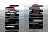 Used 2015 Honda CR-V EX image 4