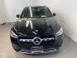 Certified 2021 Mercedes-Benz GLA 250 image 5