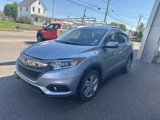 Used 2019 Honda HR-V EX image 3