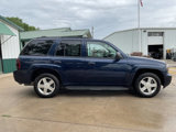 Used 2007 Chevrolet TrailBlazer LT image 2
