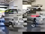 Used 2017 Toyota Sienna LE image 5