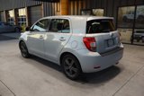 Used 2013 Scion xD 10 Series image 3