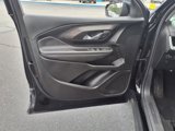 Used 2022 GMC Terrain SLE w/ Driver Convenience Package image 4