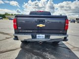 Used 2014 Chevrolet Silverado 1500 LT w/ All Star Edition image 6