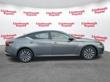 Used 2024 Nissan Altima 2.5 SV image 2