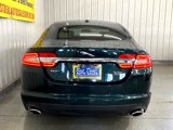 Used 2012 Jaguar XF Portfolio image 6