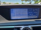 Used 2013 Lexus GS 350 image 5