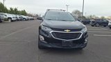 Used 2019 Chevrolet Equinox LT image 3