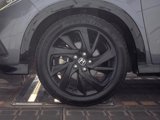 Used 2021 Honda HR-V Sport image 5
