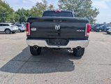 Used 2015 RAM 1500 Laramie Longhorn w/ Convenience Group image 4
