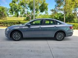 Used 2020 Volkswagen Jetta SE w/ SE Cold Weather Package image 6