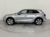 Used 2022 Audi Q5 2.0T Premium Plus image 4