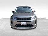 Certified 2024 Land Rover Discovery Sport S image 2