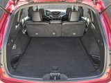 Used 2023 Honda Passport EX-L image 6