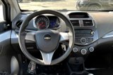 Used 2014 Chevrolet Spark LS image 5