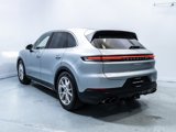 Certified 2024 Porsche Cayenne S image 3