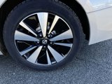 Used 2022 Nissan Altima 2.5 SV image 5