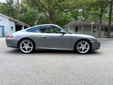 Used 2003 Porsche 911 Carrera image 4