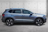 New 2024 Volkswagen Taos SE image 2