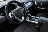 Used 2013 Ford Edge SEL image 2