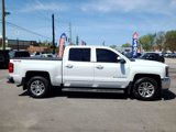Used 2018 Chevrolet Silverado 1500 LT w/ All Star Edition image 6