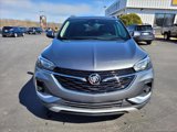 Used 2020 Buick Encore GX Select image 4