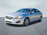 Used 2012 Volvo S60 T5 image 3