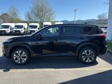 Used 2023 Nissan Rogue SV image 4