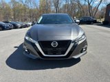 Used 2019 Nissan Altima 2.5 SL image 3