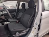 New 2024 Mitsubishi Mirage G4 LE image 2
