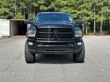 Used 2015 RAM 2500 Lone Star image 2