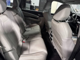 Used 2016 Acura MDX SH-AWD w/ Technology Package image 5