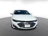 Used 2023 Chevrolet Malibu LT image 4