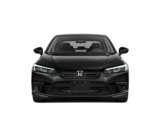 Used 2022 Honda Civic LX image 4