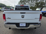 Used 2019 RAM 1500 Big Horn image 5