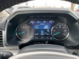 Used 2023 Ford Expedition Max XLT image 6
