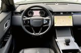 Used 2025 Land Rover Range Rover Velar Dynamic SE image 4