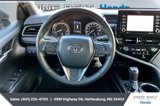 Used 2023 Toyota Camry SE image 5