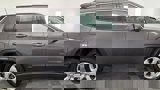Used 2019 Jeep Compass Latitude w/ Popular Equipment Group image 5