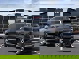 New 2025 GMC Acadia Elevation w/ Elevation Premium Package image 3