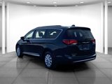 Used 2017 Chrysler Pacifica Touring-L image 5
