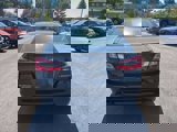 Used 2015 Subaru Legacy 2.5i image 4