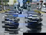 Used 2016 Honda Pilot Elite image 3