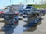 Used 2020 Subaru Outback Premium image 4