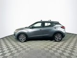 Used 2022 Nissan Kicks SV image 6