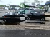 Used 2018 Honda Civic LX image 3