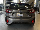 New 2025 Subaru Crosstrek 2.5i Premium w/ Crosstrek Mirror Package image 3