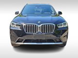 Used 2023 BMW X3 xDrive30i w/ Premium Package image 2