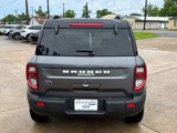 New 2025 Ford Bronco Sport Outer Banks image 5