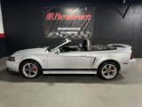Used 2000 Ford Mustang GT image 2